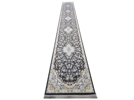 Persian Carpet Runner