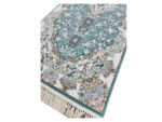 Fine Quality 6 Meter Persian Gilan Runner 600 x 80 CM7 - Image 4