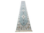 Persian Machine Made Runner