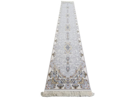 Persian Machine Made Runner