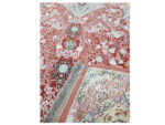 Beautiful 6 Meter Persian Gilan Runner 600 x 80 CM - Image 5