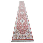 Persian Machine Made Runner