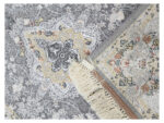 Persian Carpet