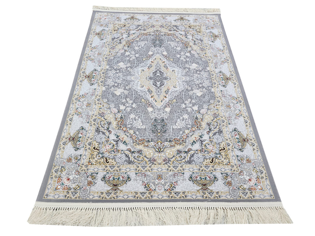 Persian Carpet