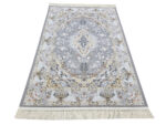Persian Carpet