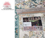 Original Persian Rug
