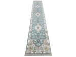 Original Persian Rug