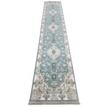 Original Persian Rug