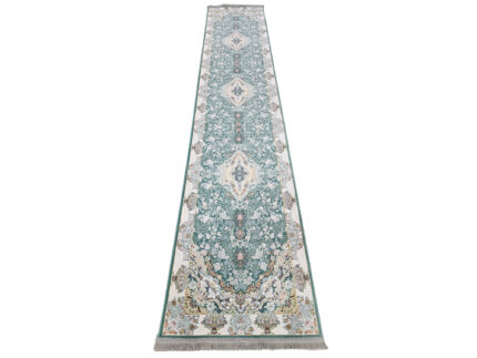 Original Persian Rug