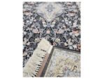 Original Persian Rug