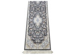 Top Quality Persian Machine Made Runner 400 x 80 CM - Image 3