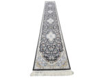 Top Quality Persian Machine Made Runner 400 x 80 CM - Image 2