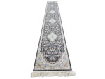 Original Persian Rug