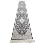 Original Persian Rug