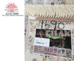 Original Persian Rug