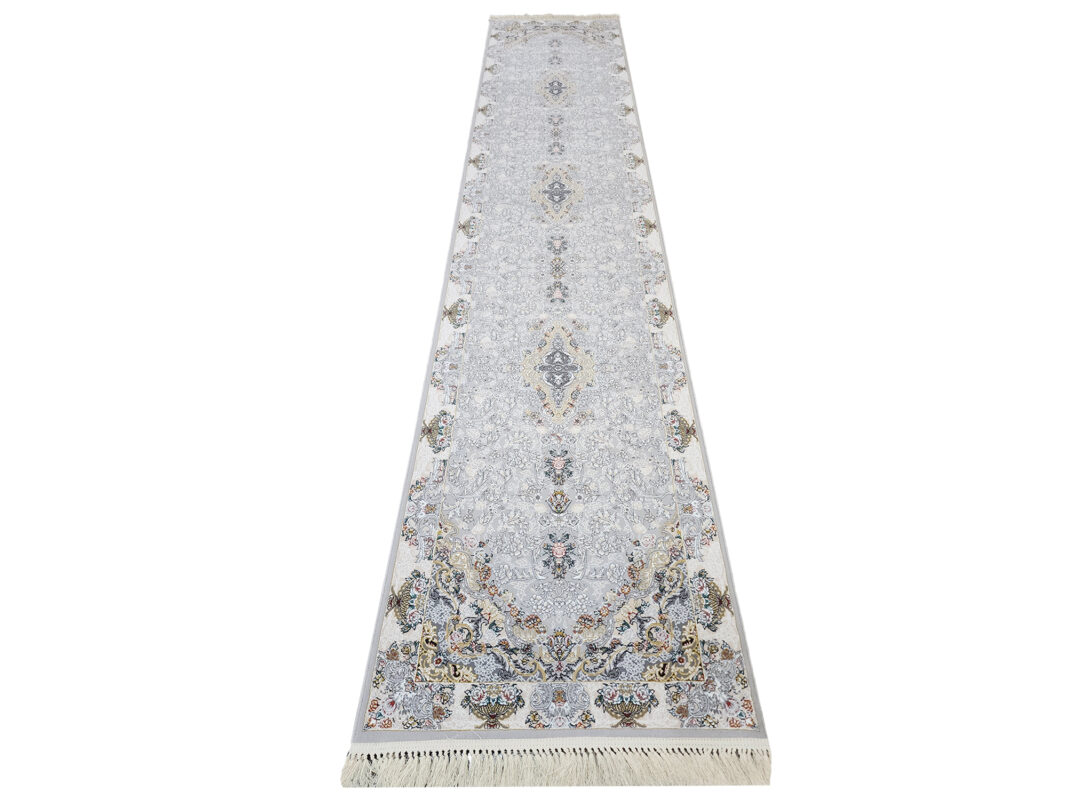 Original Persian Rug