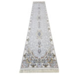 Original Persian Rug
