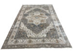 Second Hand Carpet