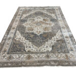 Second Hand Carpet