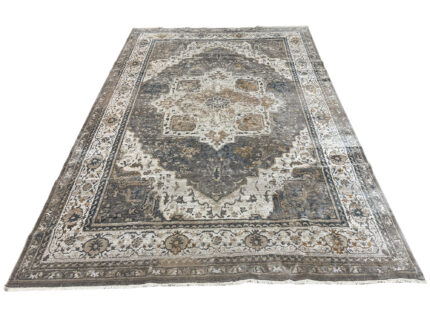 Second Hand Carpet