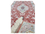 Original Persian Gilan Runner 400 x 80 CM - Image 5