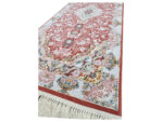Original Persian Gilan Runner 400 x 80 CM - Image 4