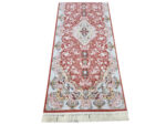 Original Persian Gilan Runner 400 x 80 CM - Image 3