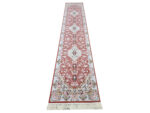 Original Persian Gilan Runner 400 x 80 CM - Image 2