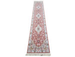 Original Persian Carpet