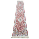Original Persian Carpet