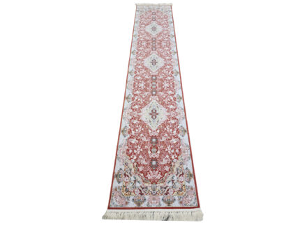 Original Persian Carpet