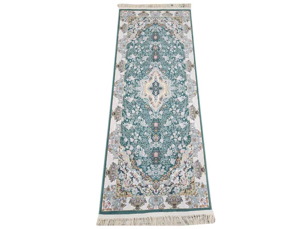 Persian Runner