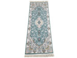 Persian Runner
