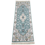 Persian Runner