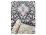 Fine Quality Persian Gilan Runner 200 x 80 CM - Image 5