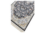 Fine Quality Persian Gilan Runner 200 x 80 CM - Image 4