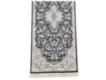 Fine Quality Persian Gilan Runner 200 x 80 CM - Image 3