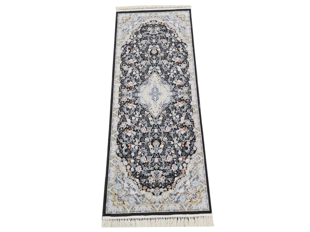 Persian Runner