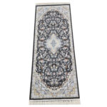 Persian Runner