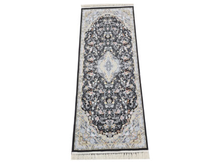 Persian Runner