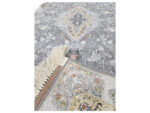 Top Quality Persian Gilan Runner 200 x 80 CM - Image 5