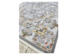 Top Quality Persian Gilan Runner 200 x 80 CM - Image 4