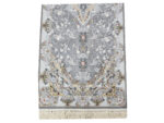 Top Quality Persian Gilan Runner 200 x 80 CM - Image 3