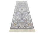 Top Quality Persian Gilan Runner 200 x 80 CM - Image 2