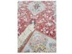Stunning Persian Gilan Runner 200 x 80 CM - Image 5