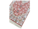 Stunning Persian Gilan Runner 200 x 80 CM - Image 4