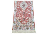 Stunning Persian Gilan Runner 200 x 80 CM - Image 3