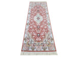 Stunning Persian Gilan Runner 200 x 80 CM - Image 2