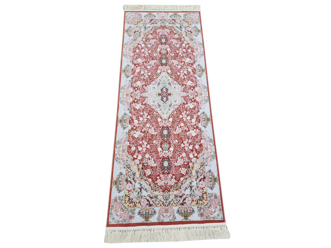 Persian Runner
