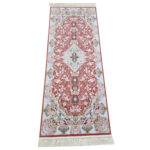 Persian Runner